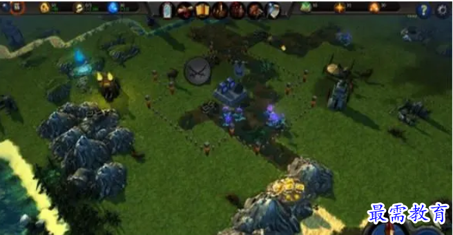 1681387805650021.png image.png