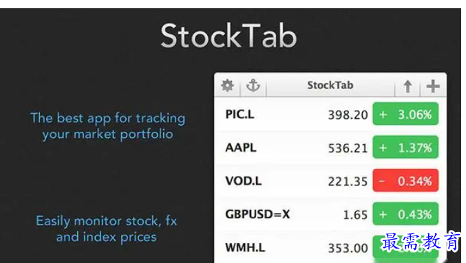 1681388049390400.png image.png