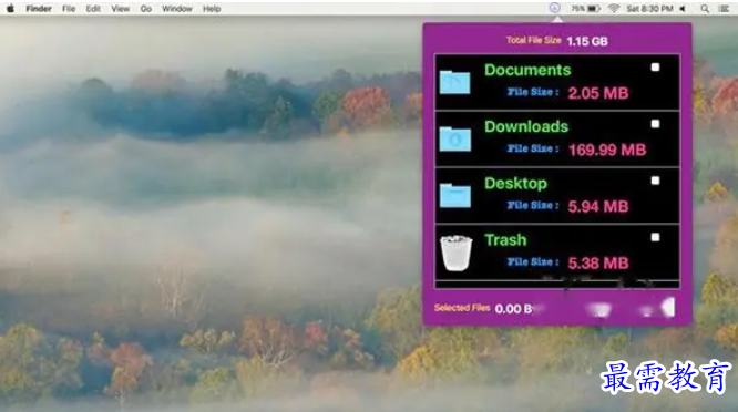 1681389221148431.png image.png