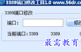 1681389399593188.png image.png