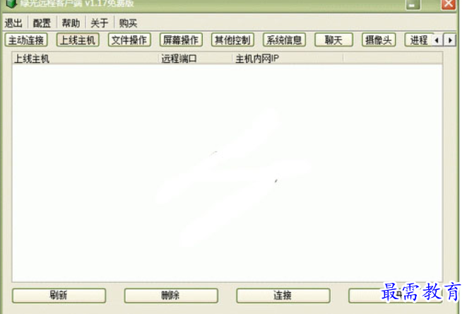 1681389979994758.png image.png