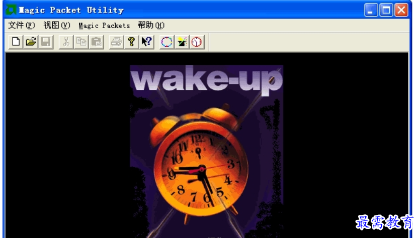 1681390038287943.png image.png