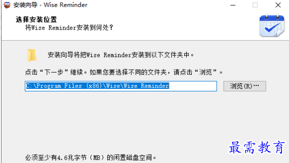 1681390338409830.png image.png