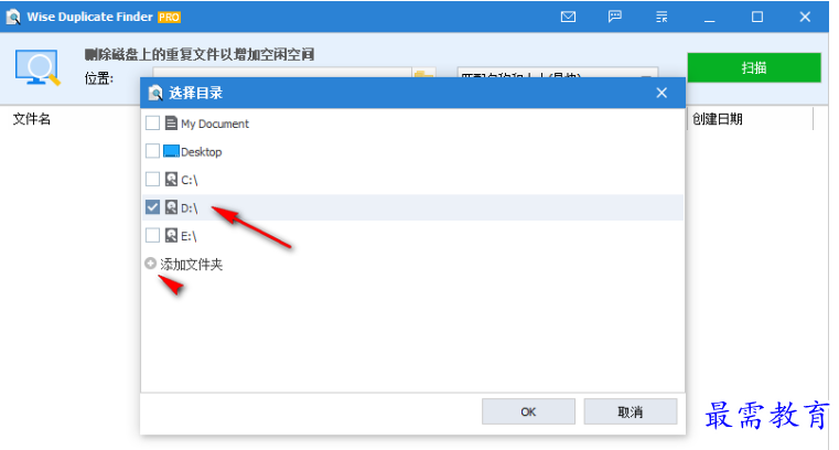 1681390428975758.png image.png