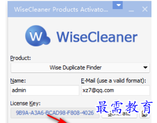 1681390438333272.png image.png