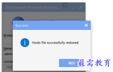 1681390448568207.png image.png
