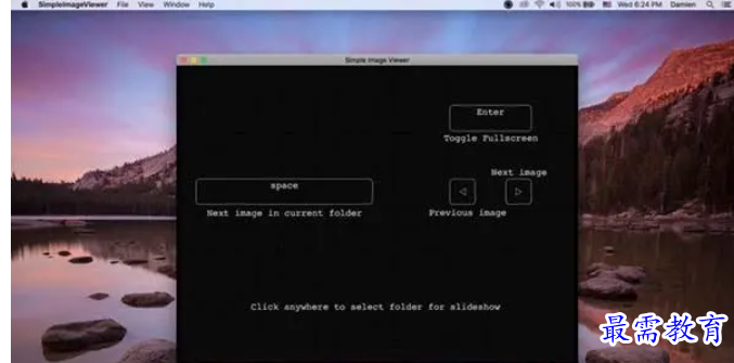 1681390466200835.png image.png