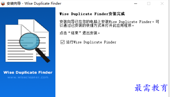 1681390469200948.png image.png