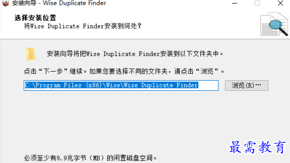 1681390472669969.png image.png