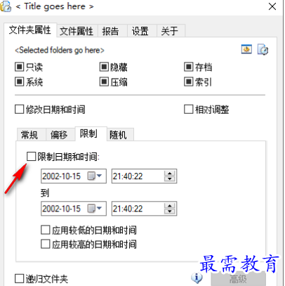 1681390604846761.png image.png