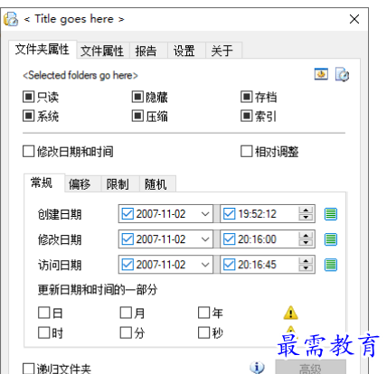 1681390609348275.png image.png