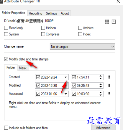 1681390613974515.png image.png