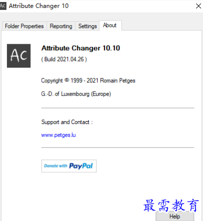 1681390630916673.png image.png