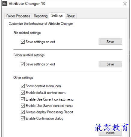 1681390635395267.png image.png