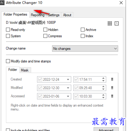 1681390644291351.png image.png