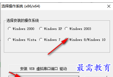 1681390695681572.png image.png