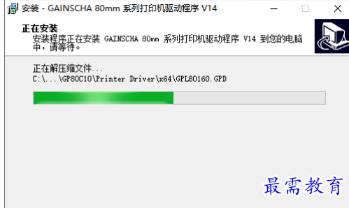 1681390699240204.png image.png