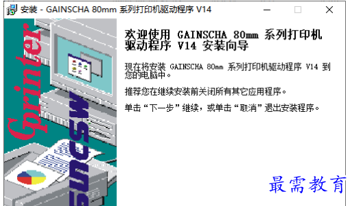 1681390709489284.png image.png