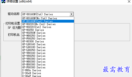 1681390715132893.png image.png