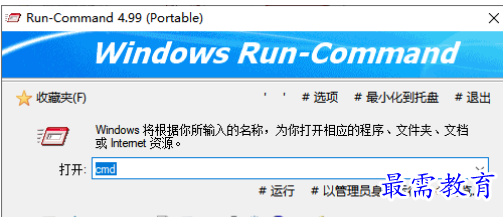 1681390798712460.png image.png