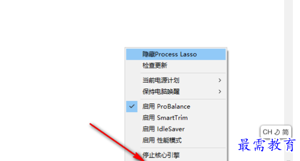 1681390858350465.png image.png