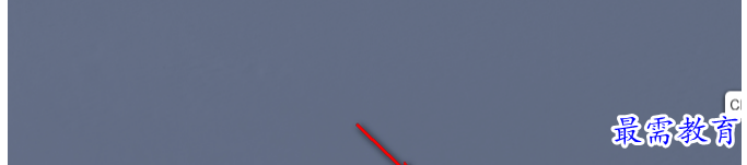 1681391001877646.png image.png