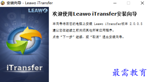1681391516592200.png image.png