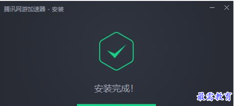 1681391533973337.png image.png