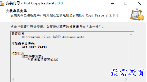 1681391637437494.png image.png
