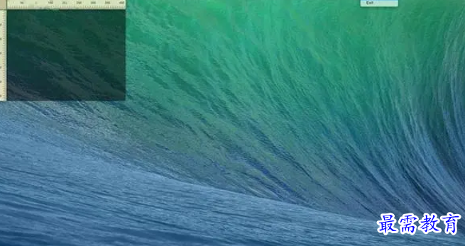 1681391833635887.png image.png