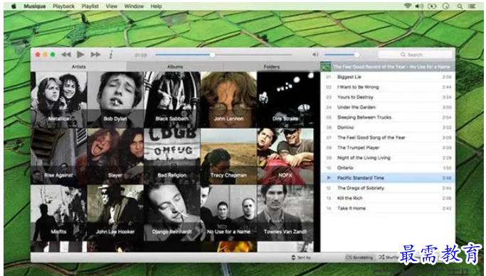 1681391849927010.png image.png