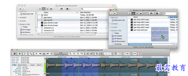 1681391877467946.png image.png