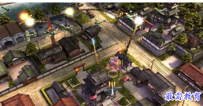 1681392106327654.png image.png