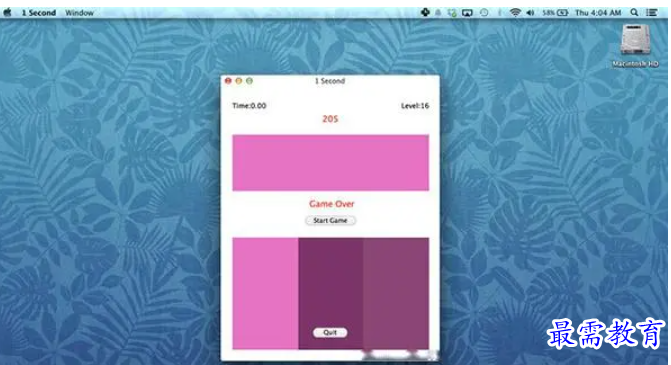 1681392313142110.png image.png