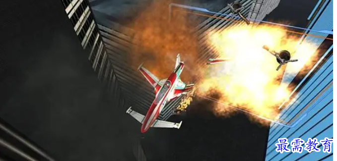 1681392346950242.png image.png