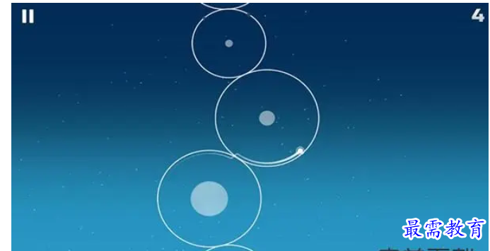 1681392664975885.png image.png