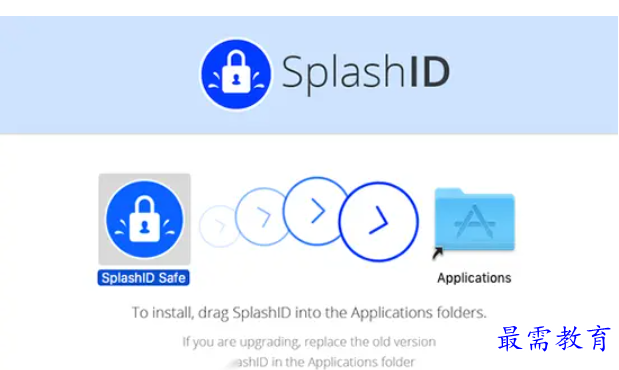 1681392851944668.png image.png