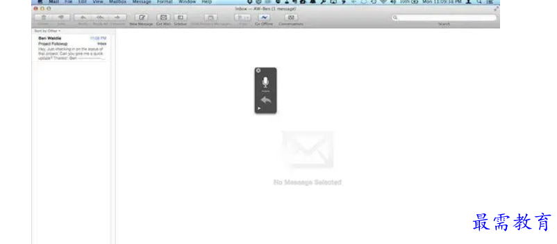 1681392930732318.png image.png