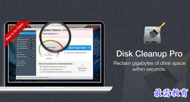 1681393219531729.png image.png