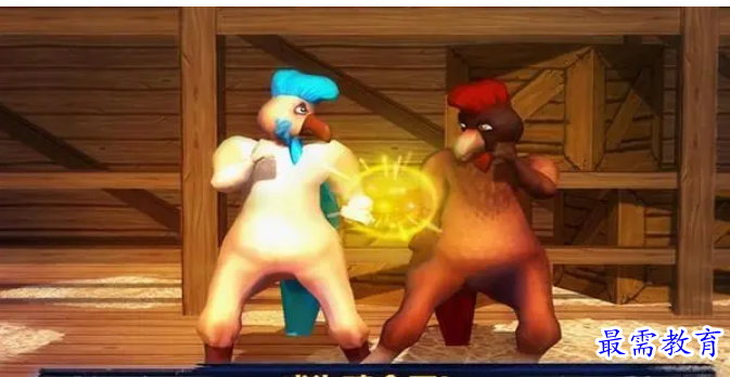 image.png