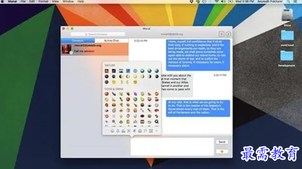 1681448914934204.png image.png