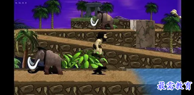 1681449221114559.png image.png