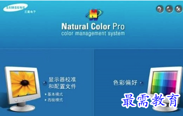 1681449781477204.png image.png
