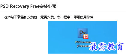 1681460070711421.png image.png