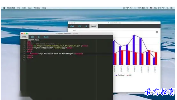 1681460918992485.png image.png