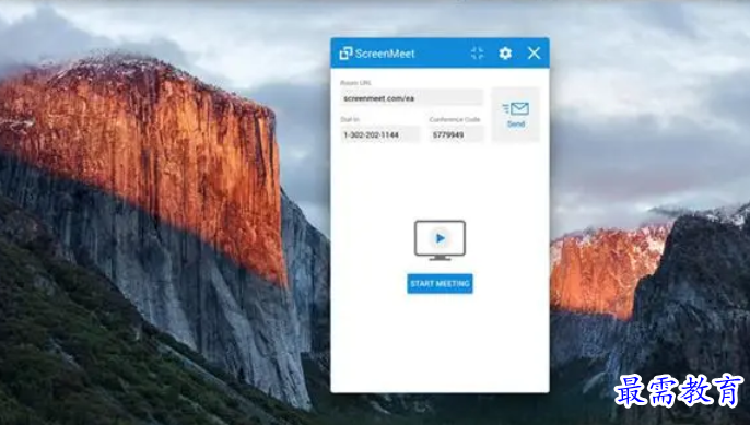 1681460945859368.png image.png