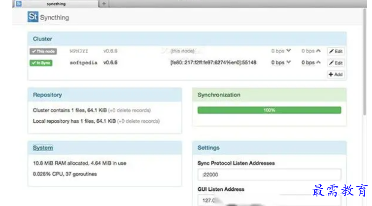 1681461119264896.png image.png