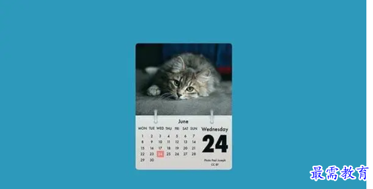 1681461477257679.png image.png