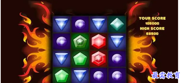 1681461490479127.png image.png