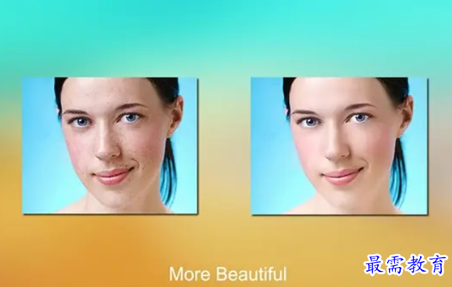 1681461660175272.png image.png